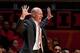 John Groce is working to get Illinois back to where it once was—the top of the Big Ten.