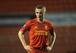 Jordan Rossiter