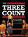"Three Count" cover