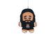 Mark Henry gingerbread man ornament