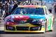 Kyle Busch will finally beat his Chase demons in 2014.