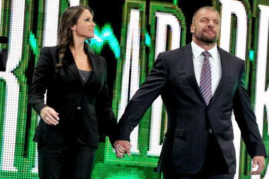 WWE TLC 2013: Biggest X-Factors Who Will Make a Major Impact