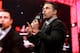 The Miz: Heel or face right now?