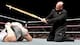 Will Paul Heyman return at TLC?