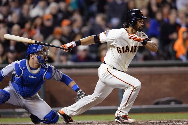 The Best Grudge Matches in Recent Sports History