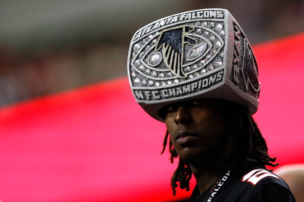 Fantasy Football Week 14: Early Advice for Your Roster