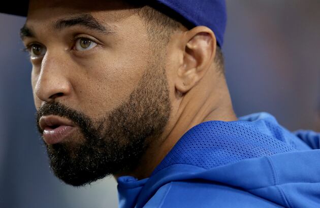 Moves the Dodgers Must Try to Pull off at the 2013 MLB Winter Meetings
