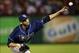 The Mariners are one of a handful of teams that could put together a strong enough package to acquire David Price..