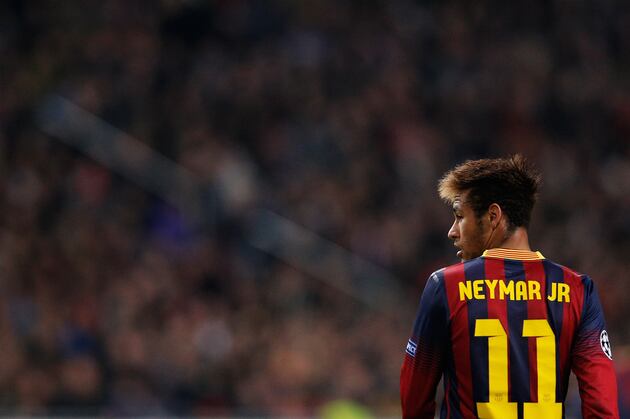 8 Reasons La Liga Is World's Best League