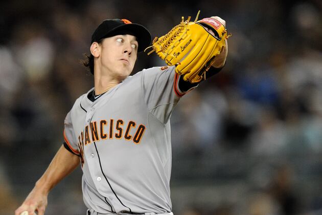 5 MLB Players Who Have Already Been Way Overpaid This Offseason