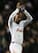 Jermain Defoe.
