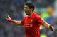 Red-hot form: every top team in Europe will now be monitoring the situation of Liverpool forward Luis Suarez ahead of the January transfer window after the Uruguayan's sensational recent form for the Reds