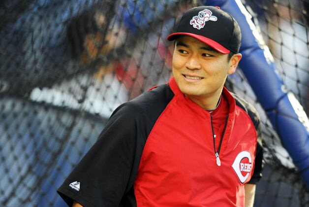 7 MLB Teams, Players Who Will Strike Gold at the Upcoming Winter Meetings
