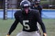Michigan commit Jabrill Peppers is one of many top defensive backs.