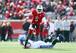 Can Bridgewater help the Cardinals tame the Bearcats?