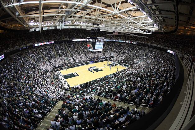 UNC Basketball: 11 Biggest Takeaways from Heels Win over Michigan State