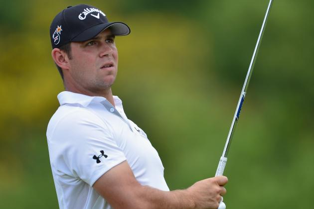 Nedbank Golf Challenge Leaderboard Nedbank Golf Challenge Leaderboard