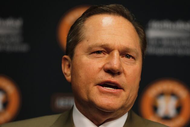 Is Each Top MLB Free Agent Being Overpriced or Underpriced This Winter?