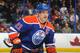 Perhaps the Oilers expected too much from the signing of Andrew Ference.