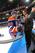 The Oilers need Sam Gagner to step up his consistency.