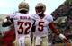 With a win on Saturday, the Seminoles are a lock for a BCS National Championship berth.