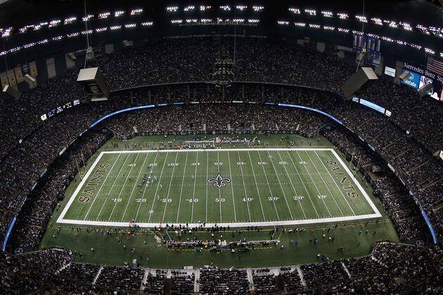 NFL Week 14 Picks: Last-Minute Expert Predictions from Around the Web