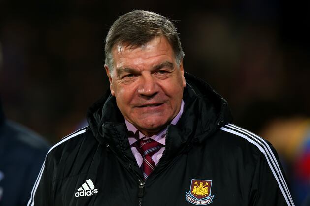 Firing Squad: The Most Under-Pressure Managers from Europe's Top 5 Leagues