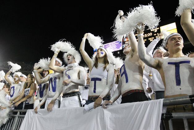 Penn State Football Recruiting: 5 Commits Who Will Contribute in 2014