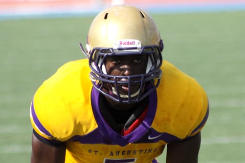 The Top 20 Most Important Recruiting Visits for Week 15
