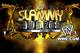 WWE Slammy Awards