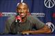 Kobe Bryant is expected to return this month, and a strong start could put a smile on the faces of Los Angeles Lakers fans.