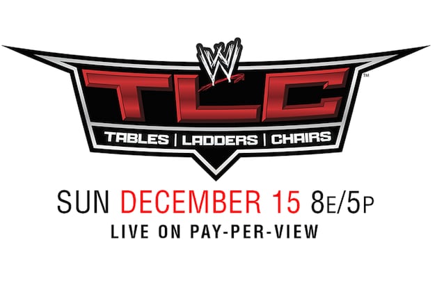WWE TLC 2013 Card: Full Predictions and Winners for Each Match