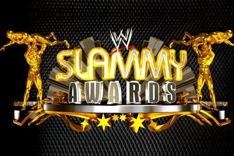 5 Slammy Awards Categories to Bring Back
