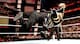 Is Roman Reigns' spear the best finisher of the year?