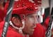 Mikael Samuelsson's injuries and no-trade clause made him a tough sell this offseason.
