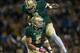 Eddie Lackey (No. 5)