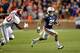 Auburn junior running back Tre Mason against Alabama on Nov. 30.