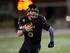 Northern Illinois senior quarterback Jordan Lynch against Western Michigan on Nov. 26.