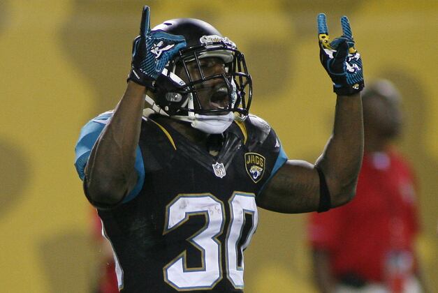 Texans vs. Jaguars: Takeaways from Jacksonville's 27-20 Win over Houston