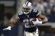Somehow, DeMarco Murray has avoided serious injury of late, making him a must-start fantasy play.