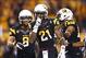 Can the Sun Devils be crowned Pac-12 champs on Saturday?