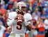 Can Winston and the Seminoles remain focused?