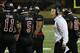 The Red Wolves will play in their third consecutive GoDaddy bowl.
