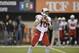 The Cardinals will need Wenning to be at his best.