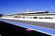Paul Ricard looked set for a return in 2013