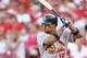 Furcal in 2012: .264/.325/.346, 87 wRC+ in 531 PA