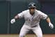 Granderson in 2013: .229/.317/.407, 97 wRC+ in 245 PA