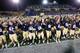 Navy needs to step up on third down.