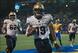 Reynolds has given Navy hope in 2013.