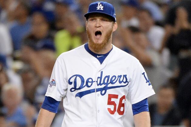 6 Available Players Still Within Reach of Washington Nationals